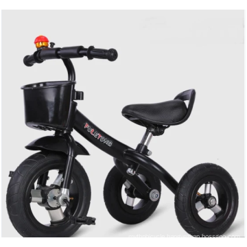 2021 fashion baby walker bicycle